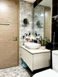 The Santorini (D18), Condominium #502704021